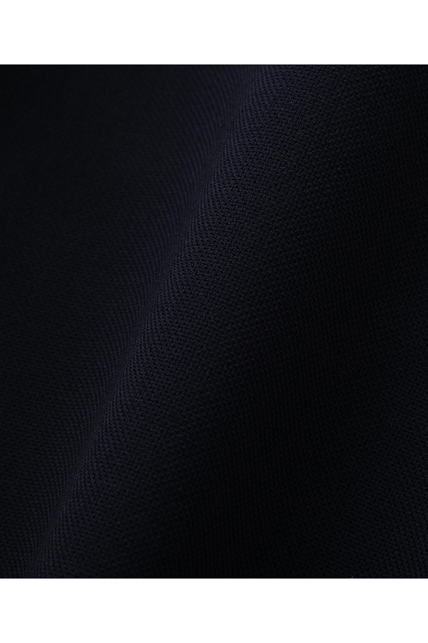 【アドーア/ADORE】のクロシェドッキングブラウス 人気、トレンドファッション・服の通販 founy(ファニー) 　ファッション　Fashion　レディースファッション　Fashion for Women　トップス・カットソー　Cut & Sew Tops　キャミソール&ノースリーブ　Camisoles & Sleeveless Tops　シャツ・ブラウス・オフィスカジュアル　Elegant Blouses & Button-Ups　セットアップ　Set-Up, Coordinated Outfit　ノースリーブ　Sleeveless, No-Sleeve　ラッフル　Ruffle, Frill　再入荷　Restock / Back in Stock　other-4|ID: prp329100004573061 ipo3291000000034988972