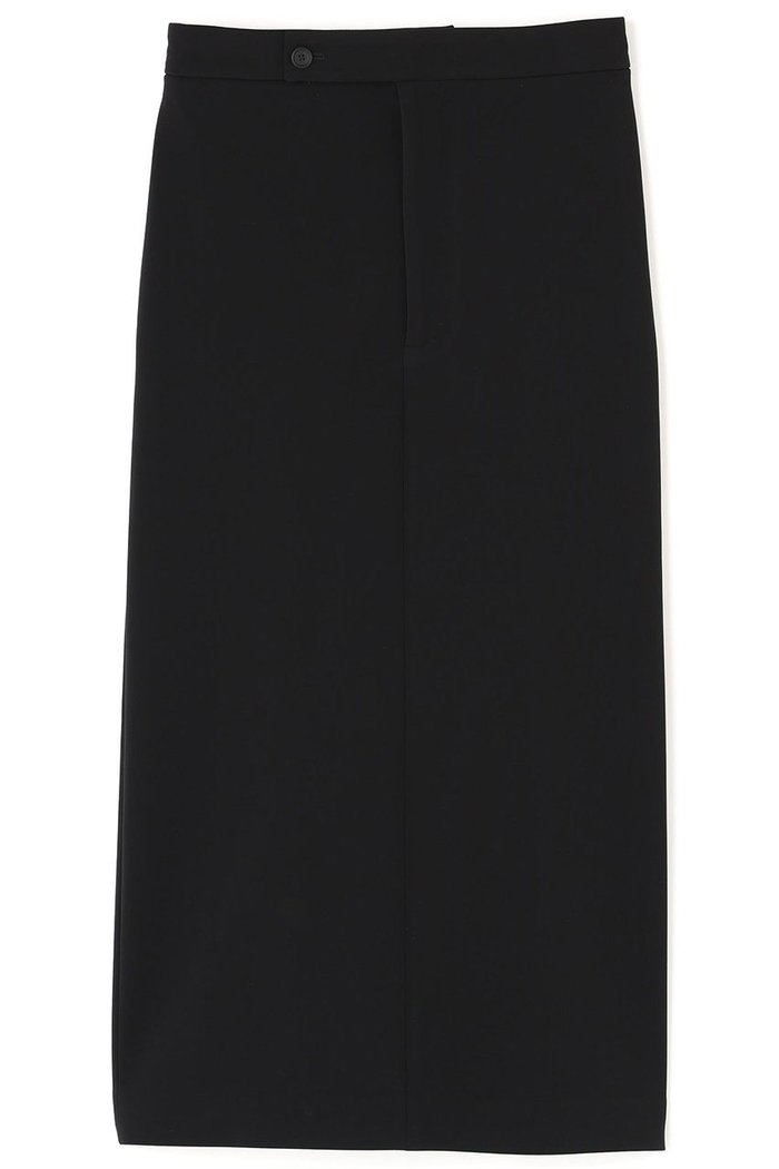 【アドーア/ADORE】のマットストレッチダンボールスカート インテリア・キッズ・メンズ・レディースファッション・服の通販 founy(ファニー) https://founy.com/ ファッション Fashion レディースファッション Fashion for Women スカート Skirts ロングスカート Long Skirts / Maxi & Midi Skirts コンパクト Compact, Small Size シンプル Simple, Minimal リラックス Relax, Relaxed Fit ロング Long, Long-Length 再入荷 Restock / Back in Stock |ID: prp329100004573062 ipo3291000000032363867
