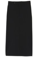 【アドーア/ADORE】のマットストレッチダンボールスカート 人気、トレンドファッション・服の通販 founy(ファニー) ファッション Fashion レディースファッション WOMEN スカート Skirt ロングスカート Long Skirt コンパクト Compact シンプル Simple ジャージ Jersey リラックス Relax ロング Long 再入荷 Restock/Back In Stock/Re Arrival |ID:prp329100004573062