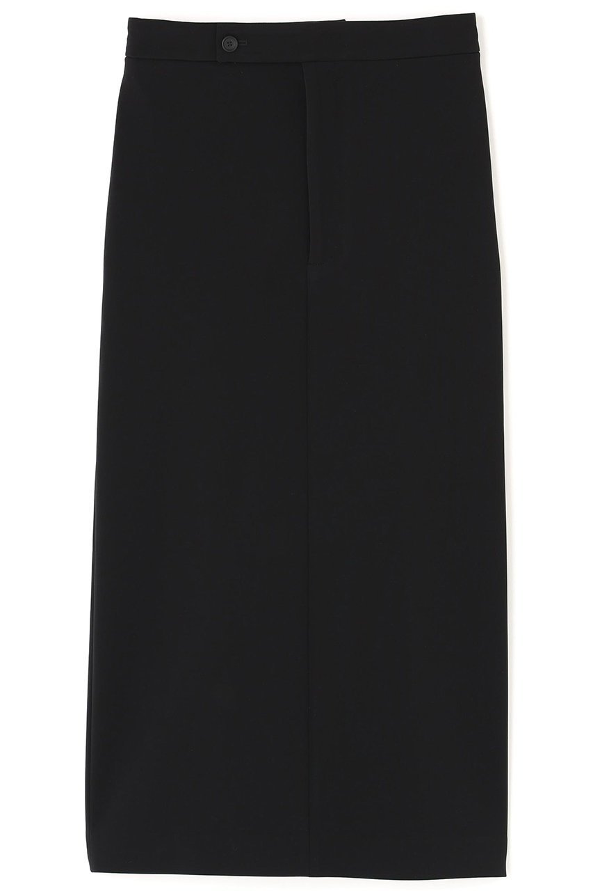 【アドーア/ADORE】のマットストレッチダンボールスカート 人気、トレンドファッション・服の通販 founy(ファニー) 　ファッション　Fashion　レディースファッション　WOMEN　スカート　Skirt　ロングスカート　Long Skirt　コンパクト　Compact　シンプル　Simple　ジャージ　Jersey　リラックス　Relax　ロング　Long　再入荷　Restock/Back In Stock/Re Arrival　 other-1|ID: prp329100004573062 ipo3291000000032363867