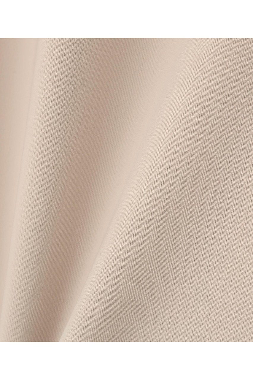【アドーア/ADORE】のマットストレッチダンボールスカート 人気、トレンドファッション・服の通販 founy(ファニー) 　ファッション　Fashion　レディースファッション　WOMEN　スカート　Skirt　ロングスカート　Long Skirt　コンパクト　Compact　シンプル　Simple　ジャージ　Jersey　リラックス　Relax　ロング　Long　再入荷　Restock/Back In Stock/Re Arrival　other-3|ID: prp329100004573062 ipo3291000000032363871