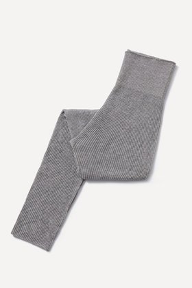 【プリスティン/PRISTINE】の爽ヤクリブレギンス 人気、トレンドファッション・服の通販 founy(ファニー) ファッション Fashion レディースファッション WOMEN パンツ Pants レギンス Leggings レッグウェア Legwear レギンス Leggings NEW・新作・新着・新入荷 New Arrivals |ID:prp329100004573865