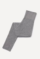 【プリスティン/PRISTINE】の爽ヤクリブレギンス 人気、トレンドファッション・服の通販 founy(ファニー) ファッション Fashion レディースファッション WOMEN パンツ Pants レギンス Leggings レッグウェア Legwear レギンス Leggings NEW・新作・新着・新入荷 New Arrivals |ID:prp329100004573865
