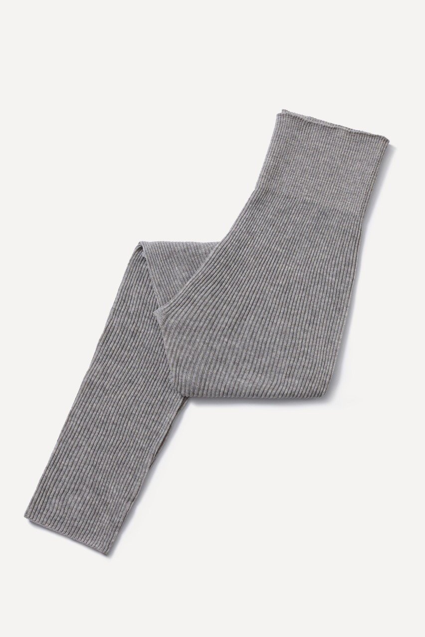 【プリスティン/PRISTINE】の爽ヤクリブレギンス 人気、トレンドファッション・服の通販 founy(ファニー) 　ファッション　Fashion　レディースファッション　WOMEN　パンツ　Pants　レギンス　Leggings　レッグウェア　Legwear　レギンス　Leggings　NEW・新作・新着・新入荷　New Arrivals　 other-1|ID: prp329100004573865 ipo3291000000032375585