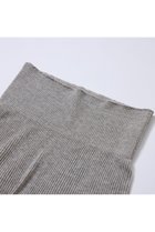 thumbnail other-2