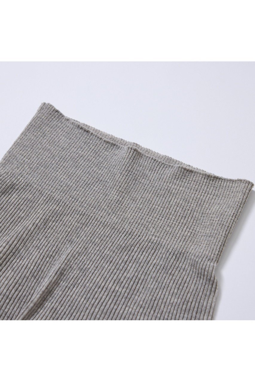 【プリスティン/PRISTINE】の爽ヤクリブレギンス 人気、トレンドファッション・服の通販 founy(ファニー) 　ファッション　Fashion　レディースファッション　WOMEN　パンツ　Pants　レギンス　Leggings　レッグウェア　Legwear　レギンス　Leggings　NEW・新作・新着・新入荷　New Arrivals　other-2|ID: prp329100004573865 ipo3291000000032375587
