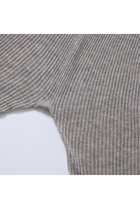 thumbnail other-4