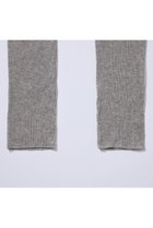thumbnail other-5