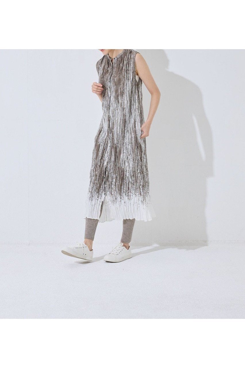【プリスティン/PRISTINE】の爽ヤクリブレギンス 人気、トレンドファッション・服の通販 founy(ファニー) 　ファッション　Fashion　レディースファッション　WOMEN　パンツ　Pants　レギンス　Leggings　レッグウェア　Legwear　レギンス　Leggings　NEW・新作・新着・新入荷　New Arrivals　other-7|ID: prp329100004573865 ipo3291000000032375592