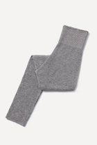 【プリスティン/PRISTINE】の爽ヤクリブレギンス グレー|ID: prp329100004573865 ipo3291000000035340609