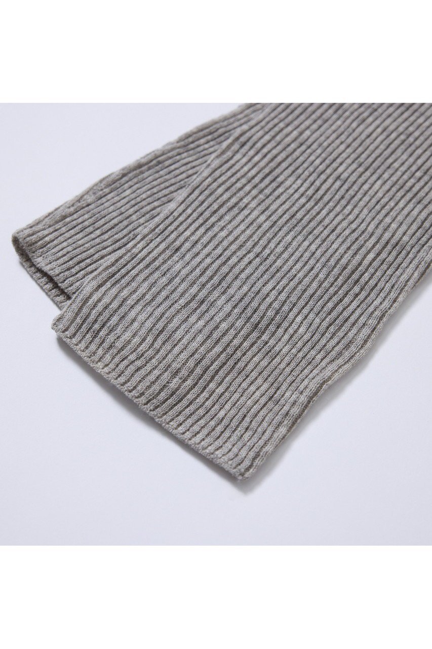 【プリスティン/PRISTINE】の爽ヤクリブレギンス 人気、トレンドファッション・服の通販 founy(ファニー) 　ファッション　Fashion　レディースファッション　Fashion for Women　パンツ　Pants & Trousers　レギンス　Leggings & Stretch Pants　レッグウェア・ストッキング　Legwear & Hosiery　レギンス　Leggings, Stretch Pants　other-3|ID: prp329100004573865 ipo3291000000035340611