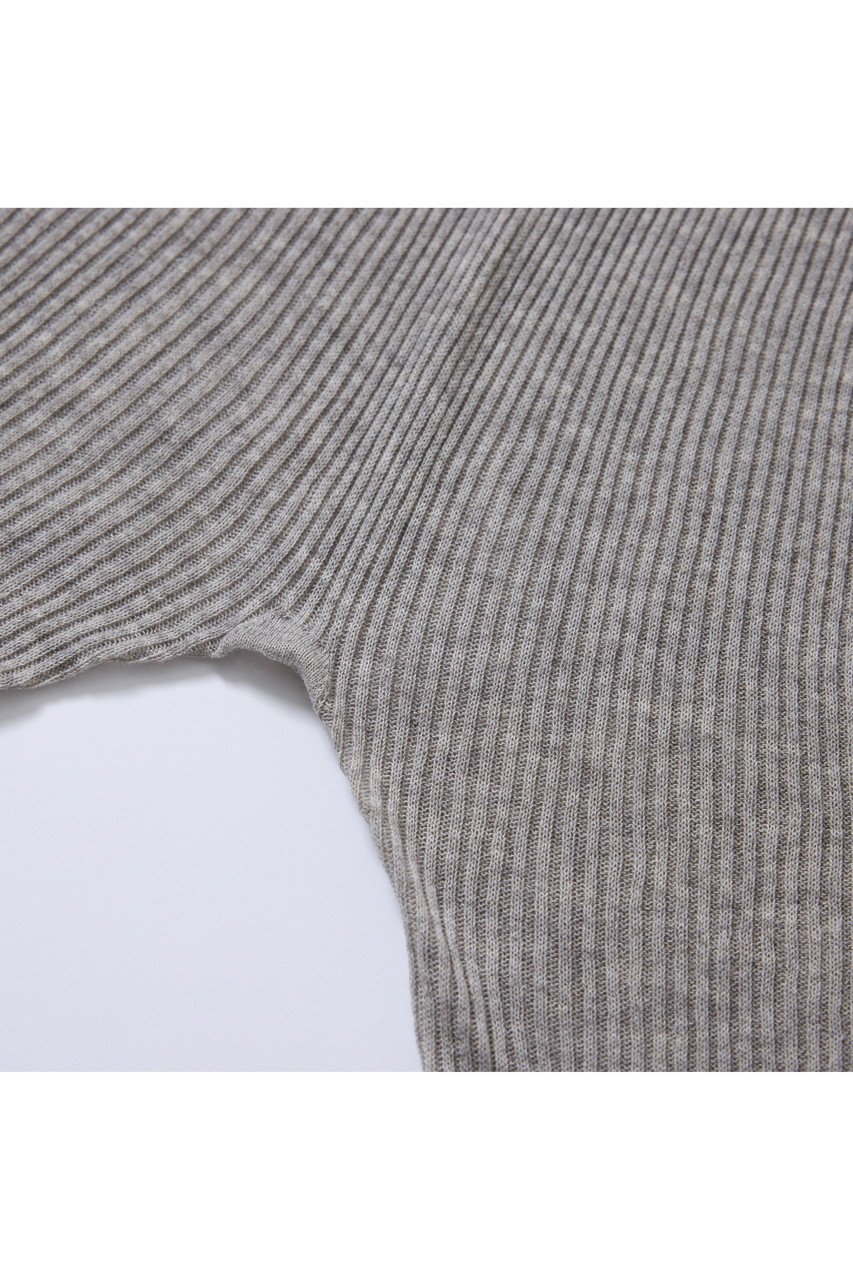 【プリスティン/PRISTINE】の爽ヤクリブレギンス 人気、トレンドファッション・服の通販 founy(ファニー) 　ファッション　Fashion　レディースファッション　Fashion for Women　パンツ　Pants & Trousers　レギンス　Leggings & Stretch Pants　レッグウェア・ストッキング　Legwear & Hosiery　レギンス　Leggings, Stretch Pants　other-4|ID: prp329100004573865 ipo3291000000035340613