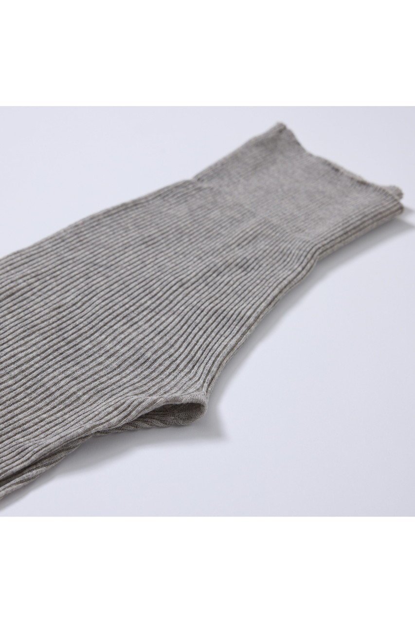 【プリスティン/PRISTINE】の爽ヤクリブレギンス 人気、トレンドファッション・服の通販 founy(ファニー) 　ファッション　Fashion　レディースファッション　Fashion for Women　パンツ　Pants & Trousers　レギンス　Leggings & Stretch Pants　レッグウェア・ストッキング　Legwear & Hosiery　レギンス　Leggings, Stretch Pants　other-6|ID: prp329100004573865 ipo3291000000035340617