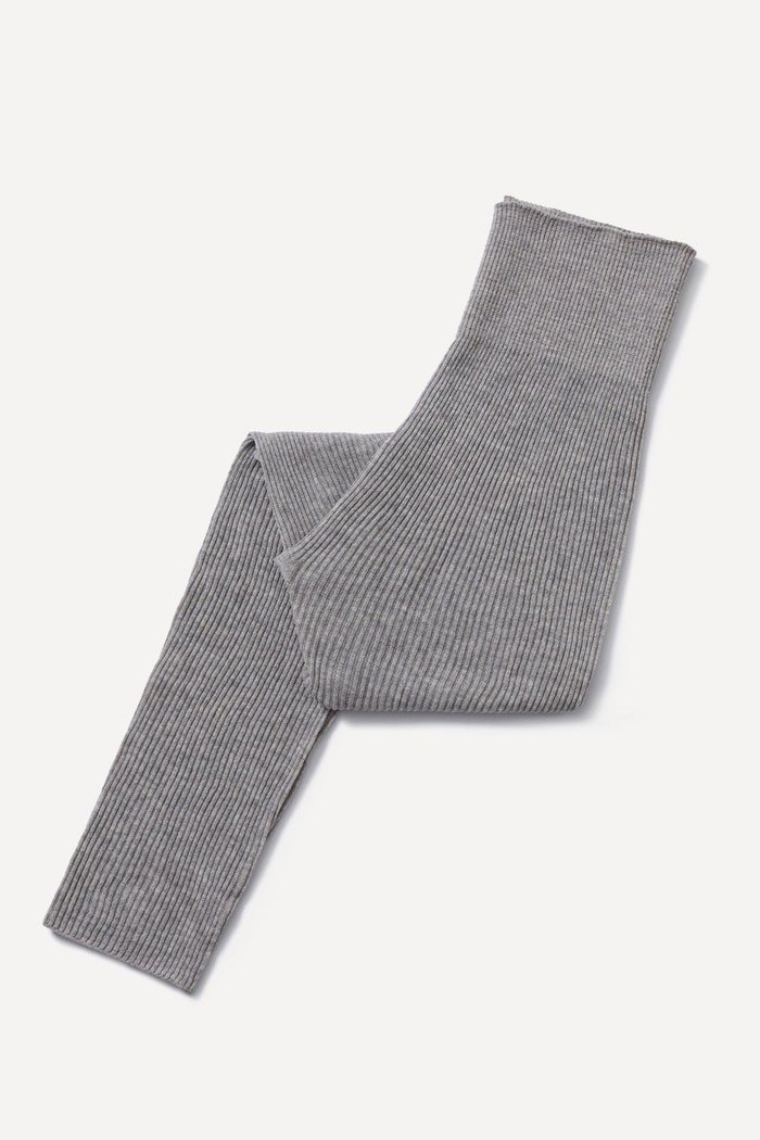 【プリスティン/PRISTINE】の爽ヤクリブレギンス インテリア・キッズ・メンズ・レディースファッション・服の通販 founy(ファニー) https://founy.com/ ファッション Fashion レディースファッション Fashion for Women パンツ Pants & Trousers レギンス Leggings & Stretch Pants レッグウェア・ストッキング Legwear & Hosiery レギンス Leggings, Stretch Pants |ID: prp329100004573865 ipo3291000000036201106