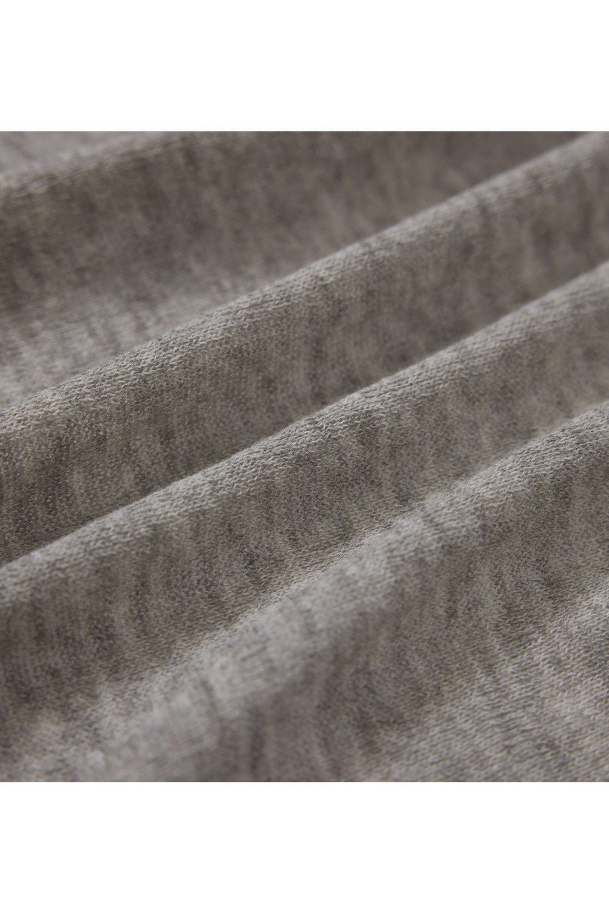 【プリスティン/PRISTINE】の爽ヤクボレロカーデ 人気、トレンドファッション・服の通販 founy(ファニー) 　ファッション　Fashion　レディースファッション　WOMEN　トップス・カットソー　Tops/Tshirt　ニット　Knit Tops　カーディガン　Cardigans　カーディガン　Cardigan　シアー　Sheer　ショート　Short　ボレロ　Bolero　NEW・新作・新着・新入荷　New Arrivals　other-5|ID: prp329100004573866 ipo3291000000032375599