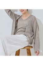 thumbnail other-6