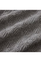 thumbnail other-5
