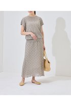 thumbnail other-6