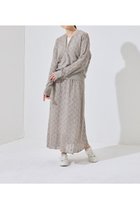 thumbnail other-8