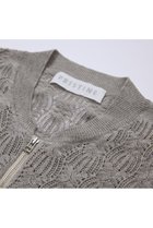 thumbnail other-2