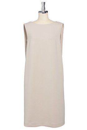 【デイジーリン/DAISY LIN】のジャージードレス “Audrey Cocoon” 人気、トレンドファッション・服の通販 founy(ファニー) ファッション Fashion レディースファッション WOMEN ワンピース Dress ドレス Party Dresses チュニック Tunic インナー Inner ウォッシャブル Washable ジャージー Jersey 透かし Watermark チュニック Tunic デコルテ Decolletage ドレス Dress なめらか Smooth パウダー Powder ボックス Box ポケット Pocket メッシュ Mesh エレガント 上品 Elegant NEW・新作・新着・新入荷 New Arrivals |ID:prp329100004573894