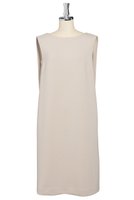【デイジーリン/DAISY LIN】のジャージードレス “Audrey Cocoon” 人気、トレンドファッション・服の通販 founy(ファニー) ファッション Fashion レディースファッション WOMEN ワンピース Dress ドレス Party Dresses チュニック Tunic インナー Inner ウォッシャブル Washable ジャージー Jersey 透かし Watermark チュニック Tunic デコルテ Decolletage ドレス Dress なめらか Smooth パウダー Powder ボックス Box ポケット Pocket メッシュ Mesh エレガント 上品 Elegant NEW・新作・新着・新入荷 New Arrivals |ID:prp329100004573894