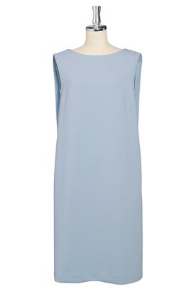 【デイジーリン/DAISY LIN】 ジャージードレス “Audrey Cocoon”人気、トレンドファッション・服の通販 founy(ファニー) ファッション Fashion レディースファッション Fashion for Women ワンピース Dresses フォーマル・パーティードレス・結婚式用ドレス Elegant & Casual Dresses チュニック Tunic Tops & Dresses おすすめ Recommended / Our Picks なめらか Smooth, Silky Texture ウォッシャブル Machine Washable エレガント 上品 Elegant シンプル Simple, Minimal ストレッチ Stretch, Stretchy Fabric タイツ Tights, Legwear チュニック Tunic, Long Top ドレス Dress, One-Piece ハイネック High Neck, Mock Neck 人気 Popular, Best Seller 冬 Winter / This Winter 新作・新入荷 New Arrivals / New In 旅行 Travel |ID:prp329100004573894