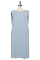 【デイジーリン/DAISY LIN】のジャージードレス “Audrey Cocoon” 人気、トレンドファッション・服の通販 founy(ファニー) ファッション Fashion レディースファッション Fashion for Women ワンピース Dresses フォーマル・パーティードレス・結婚式用ドレス Elegant & Casual Dresses チュニック Tunic Tops & Dresses おすすめ Recommended / Our Picks なめらか Smooth, Silky Texture ウォッシャブル Machine Washable エレガント 上品 Elegant シンプル Simple, Minimal ストレッチ Stretch, Stretchy Fabric タイツ Tights, Legwear チュニック Tunic, Long Top ドレス Dress, One-Piece ハイネック High Neck, Mock Neck 人気 Popular, Best Seller 再入荷 Restock / Back in Stock 冬 Winter / This Winter 旅行 Travel |ID:prp329100004573894