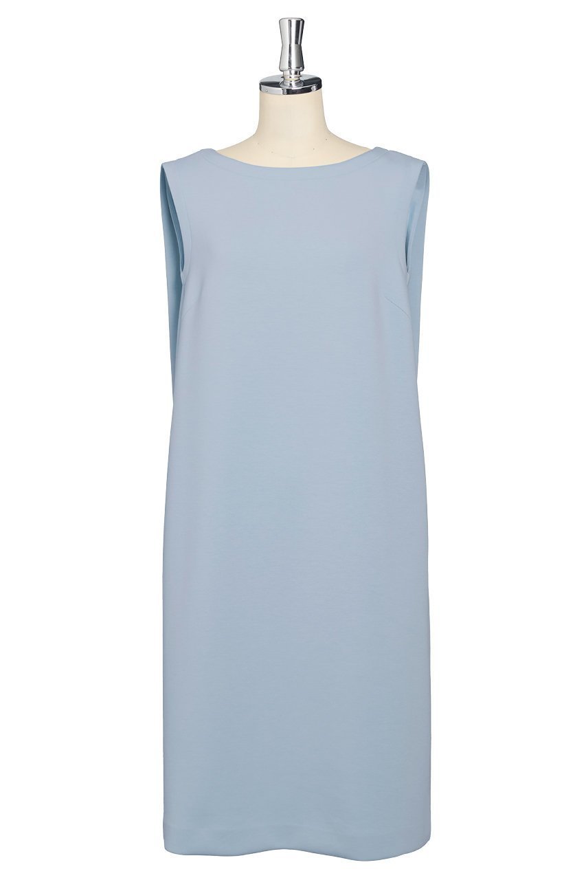 【デイジーリン/DAISY LIN】のジャージードレス “Audrey Cocoon” 人気、トレンドファッション・服の通販 founy(ファニー) ファッション Fashion レディースファッション Fashion for Women ワンピース Dresses フォーマル・パーティードレス・結婚式用ドレス Elegant & Casual Dresses チュニック Tunic Tops & Dresses おすすめ Recommended / Our Picks なめらか Smooth, Silky Texture ウォッシャブル Machine Washable エレガント 上品 Elegant シンプル Simple, Minimal ストレッチ Stretch, Stretchy Fabric タイツ Tights, Legwear チュニック Tunic, Long Top ドレス Dress, One-Piece ハイネック High Neck, Mock Neck 人気 Popular, Best Seller 冬 Winter / This Winter 旅行 Travel other-1|ID: prp329100004573894 ipo3291000000034420141