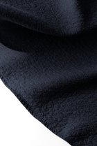 thumbnail other-3