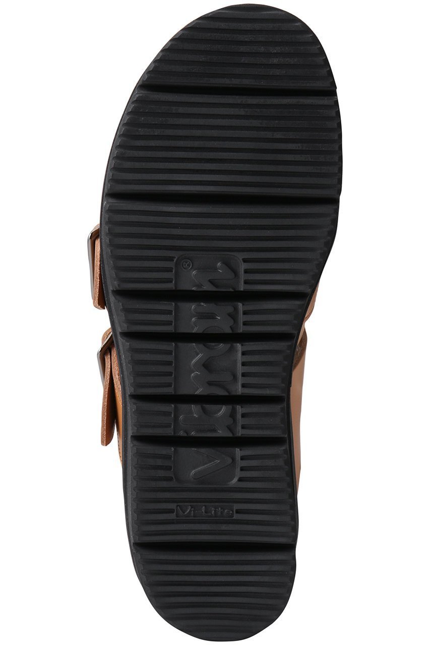 【ビューティフルシューズ/BEAUTIFUL SHOES】のGURKHA SANDALS(GLOXI CUT MEDIUM SOLE) 人気、トレンドファッション・服の通販 founy(ファニー) 　ファッション　Fashion　レディースファッション　WOMEN　サンダル　Sandals　NEW・新作・新着・新入荷　New Arrivals　軽量　Lightweight　other-5|ID: prp329100004573896 ipo3291000000032376241