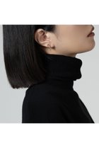 thumbnail other-5
