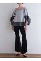thumbnail other-2