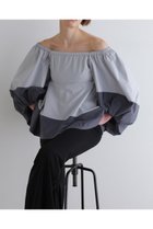 thumbnail other-3