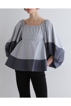 thumbnail other-4