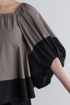 thumbnail other-3