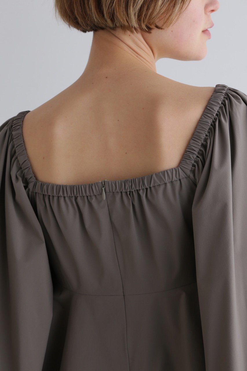 【ル フィル/LE PHIL】のSOLOTEXブロード配色ボリュームスリーブブラウス 人気、トレンドファッション・服の通販 founy(ファニー) ファッション Fashion レディースファッション Fashion for Women トップス・カットソー Cut & Sew Tops シャツ・ブラウス・オフィスカジュアル Elegant Blouses & Button-Ups ボリューム袖・フリルスリーブブラウス Voluminous & Ruffle Sleeves / Puffy Sleeve Tops おすすめ Recommended / Our Picks スリーブ Sleeve, Long Sleeve / Short Sleeve バランス Balance, Style Balance ビッグ Big, Oversized フェミニン Feminine, Girly ブロード Broadcloth, Fine Cotton ロング Long, Long-Length 定番 Standard, Basic Item other-4|ID: prp329100004573899 ipo3291000000035366928