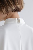 thumbnail other-2