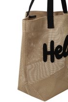 thumbnail other-4