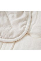 thumbnail other-2