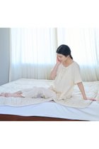 thumbnail other-6