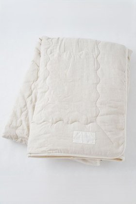 【プリスティン/PRISTINE / GOODS】のリネン肌掛け布団 人気、トレンドファッション・服の通販 founy(ファニー) おすすめ Recommended / Our Picks リネン Linen, Linen Fabric 人気 Popular, Best Seller 冬 Winter / This Winter 夏 Summer 洗える Machine Washable |ID:prp329100004573902