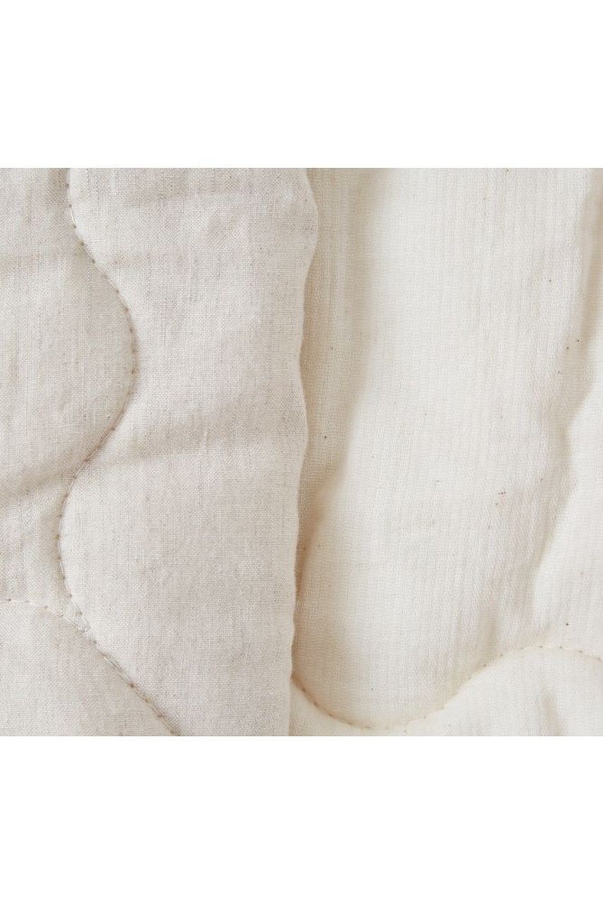 【プリスティン/PRISTINE / GOODS】のリネン肌掛け布団 人気、トレンドファッション・服の通販 founy(ファニー) 　おすすめ　Recommended / Our Picks　リネン　Linen, Linen Fabric　人気　Popular, Best Seller　冬　Winter / This Winter　夏　Summer　洗える　Machine Washable　other-4|ID: prp329100004573902 ipo3291000000036193161