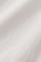 thumbnail other-7