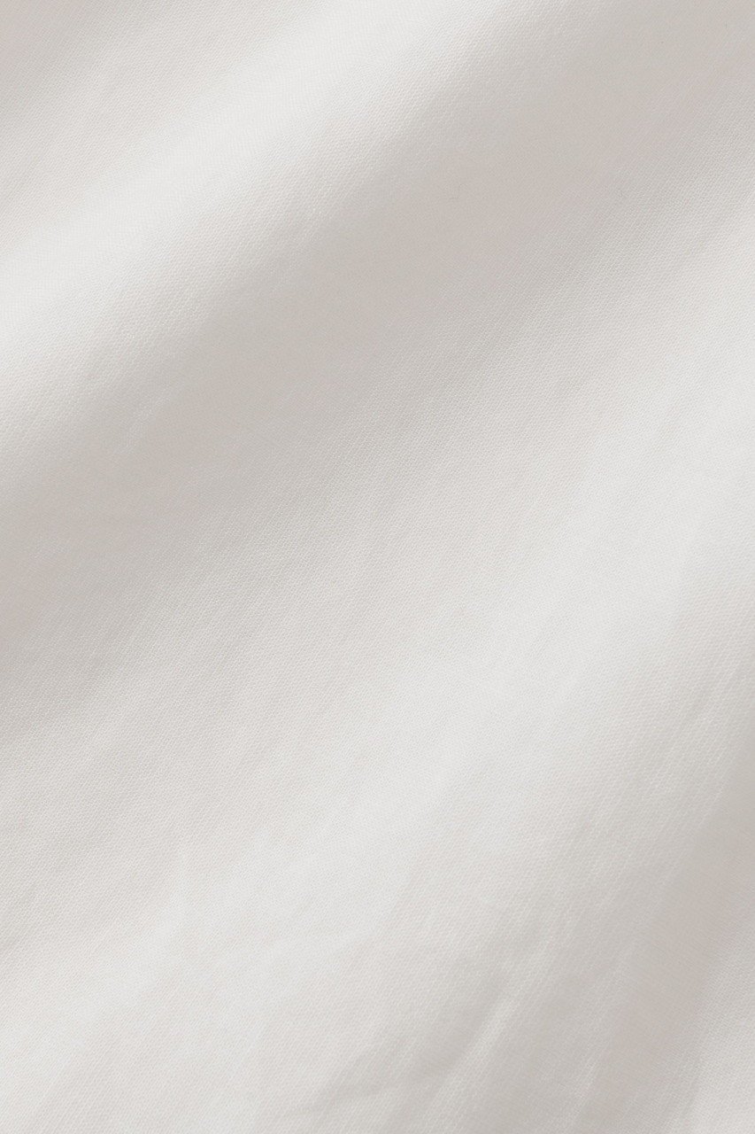 【プリスティン/PRISTINE】のCL38平織bigシャツ 人気、トレンドファッション・服の通販 founy(ファニー) 　ファッション　Fashion　レディースファッション　WOMEN　トップス・カットソー　Tops/Tshirt　シャツ/ブラウス　Shirts/Blouses　スリーブ　Sleeve　リネン　Linen　ロング　Long　夏　Summer　NEW・新作・新着・新入荷　New Arrivals　春　Spring　S/S・春夏　Ss・Spring/Summer　長袖　Long Sleeve　other-7|ID: prp329100004573905 ipo3291000000032376315