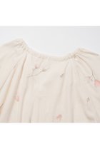 thumbnail other-6