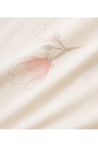 thumbnail other-8