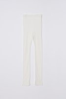 【プリスティン/PRISTINE】のフロストテレコレギンス 人気、トレンドファッション・服の通販 founy(ファニー) ファッション Fashion レディースファッション WOMEN パンツ Pants レギンス Leggings レッグウェア Legwear なめらか Smooth インナー Inner スリット Slit テレコ Tereko フィット Fit レギンス Leggings 夏 Summer NEW・新作・新着・新入荷 New Arrivals |ID:prp329100004573907