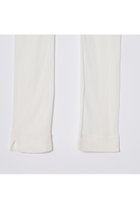 thumbnail other-2