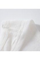 thumbnail other-4